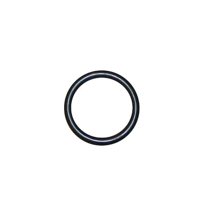 Crp Products Buick Allure 10 4 Cyl 2.4L O- Ring, 16063000 16063000